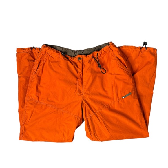 Tommy Hilfiger Sport Pants - Picture 3 of 16